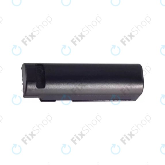 Zebra DS3678 - Battery 3100mAh