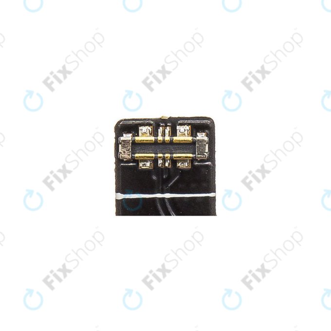 Battery for Xiaomi Mi 9T, Redmi K20, 3900mAh, Li-Pol, 3.85 V, BP41, HQ