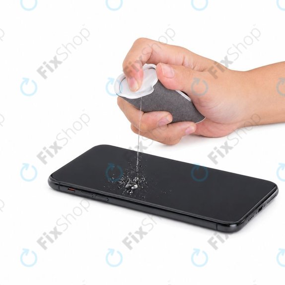 Multi-Function Cleaning Pen for Earphones and Charging Cases