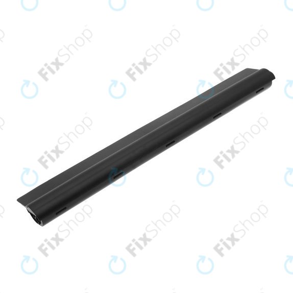 Battery for Dell Inspiron 14, 15, 17, Vostro 14, 15, 2600mAh, Li-Ion, 14.8V, GXVJ3, HQ