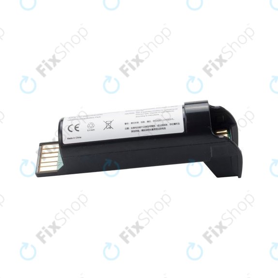Zebra DS2278 - Battery 2500mAh