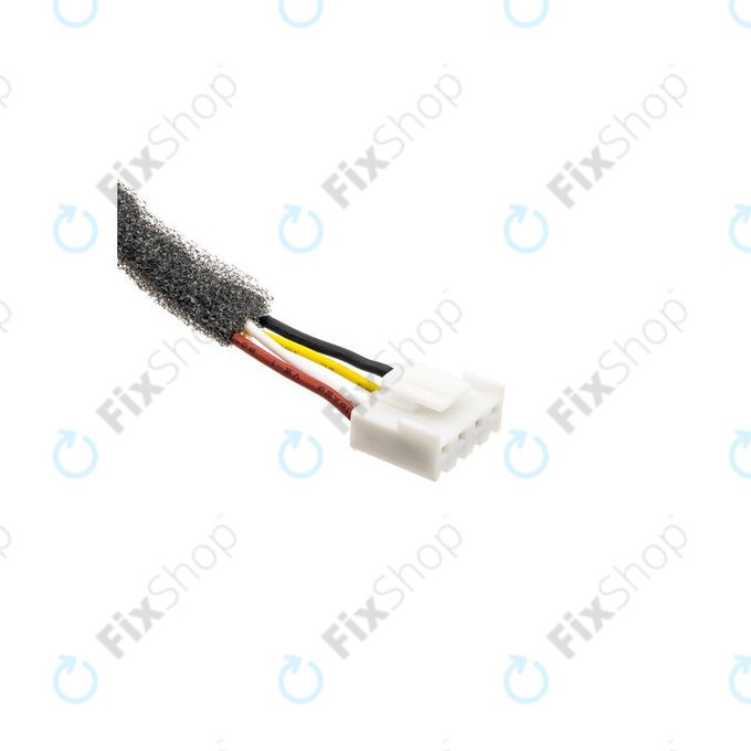 Battery for JBL Partybox Encore Essential, 5200mAh, Li-Ion, 3.7V, GSP-1S2P-F5A, HQ