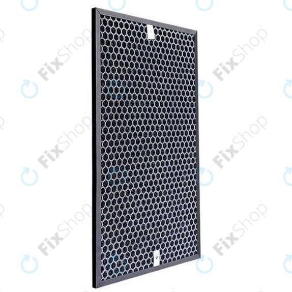 Sharp KC-series - HEPA filter (Activated carbon)