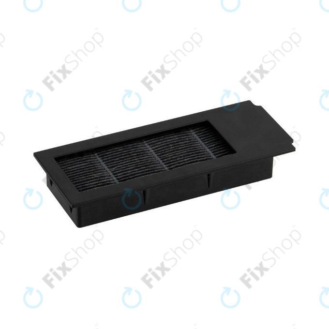 Ecovacs Deebot X2-series - HEPA Filter