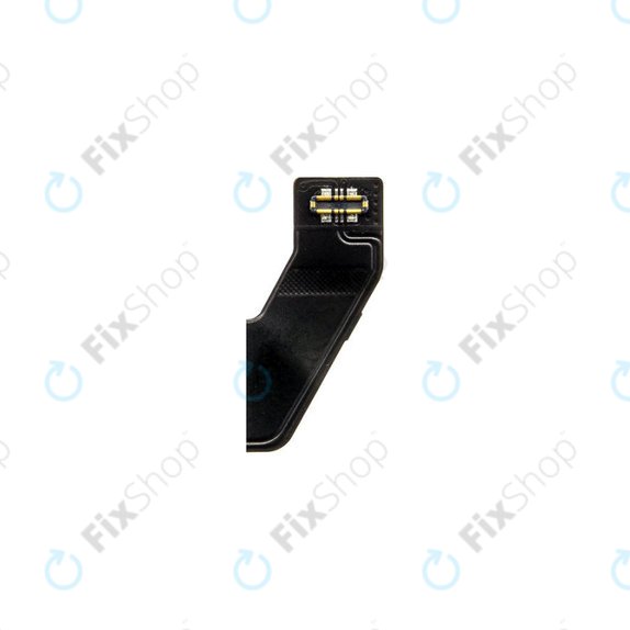Google Pixel 4 - Battery G020I-B 2500mAh HQ