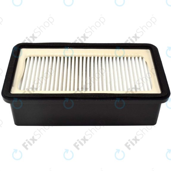 Bissell CleanView, PowerClean, PowerLifter Rewind - Filter Set 1008