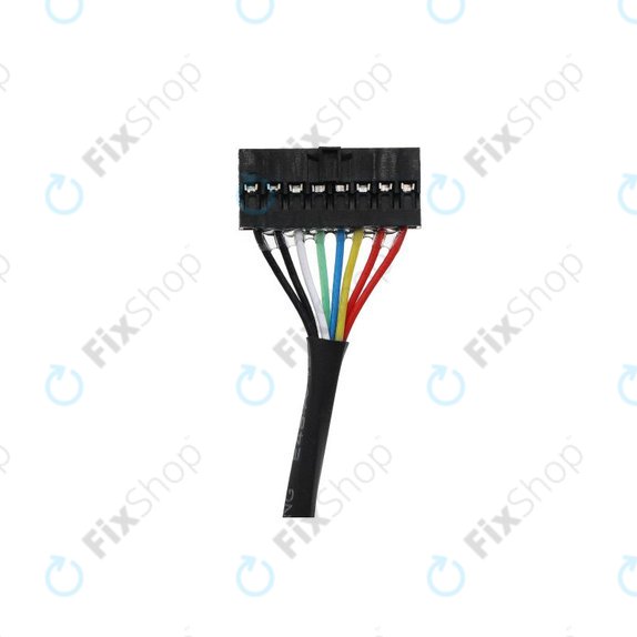Battery for MSI Pulse GL76, Katana GF66, Bravo 15, Crosshair 17, 4600mAh, Li-Pol, 11.4V, BTY-M492, HQ