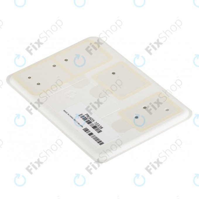 Battery for iPhone 13 Mini | 661-22374 | 2406mAh | Genuine Apple
