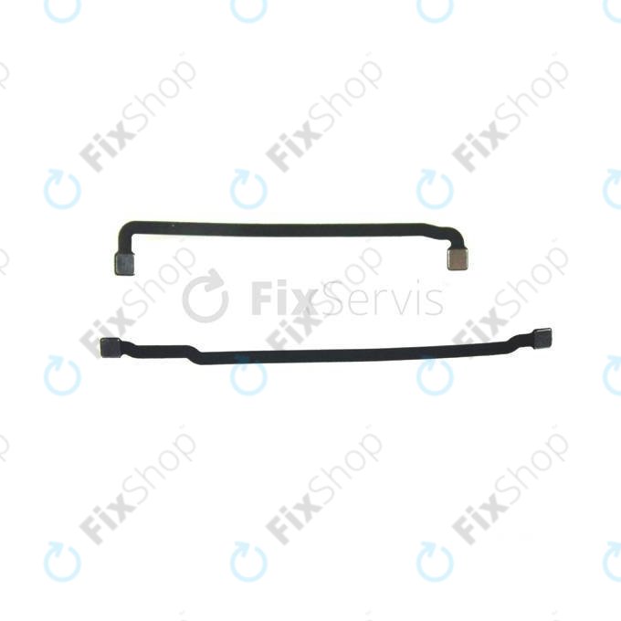 Apple iPhone 5 - Mainboard Signal Antennas