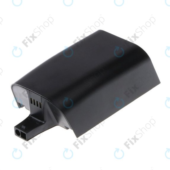 Battery for Parrot Bebop Drone 3.0, Mini Quadcopter, 1600mAh, Li-Pol, 11.1V, HQ