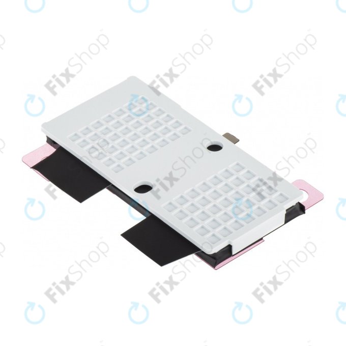 Battery for iPhone 13 Mini | 661-22374 | 2406mAh | Genuine Apple