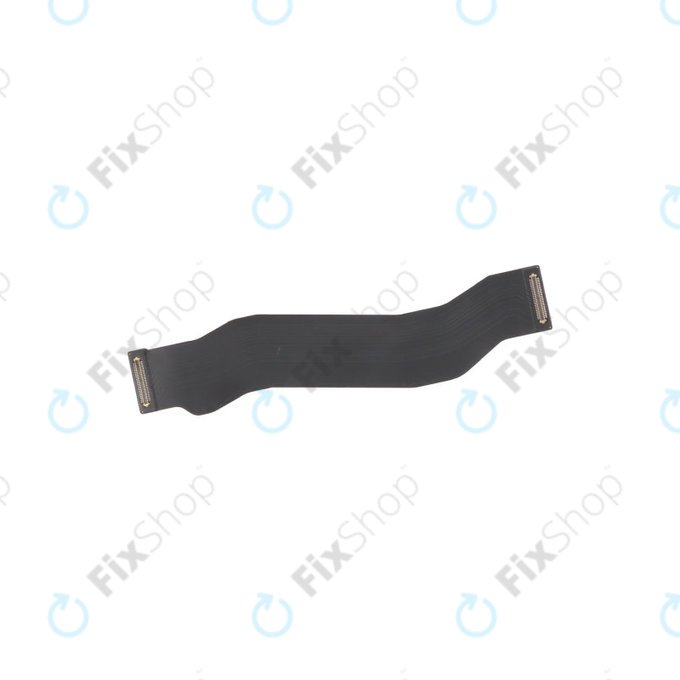 Main Flex Cable for Samsung S25 FE