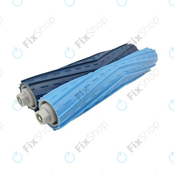 Ecovacs Deebot Ozmo T9-series - Main Brush (Set 2pcs)