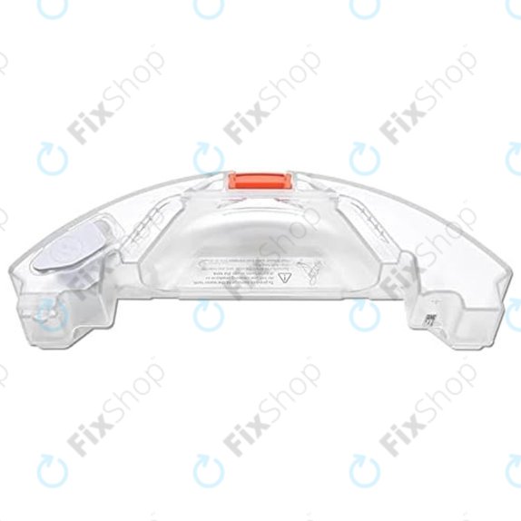 Xiaomi Roborock S5 Max, S6 MaxV, T7, T7 Pro - Water Tank