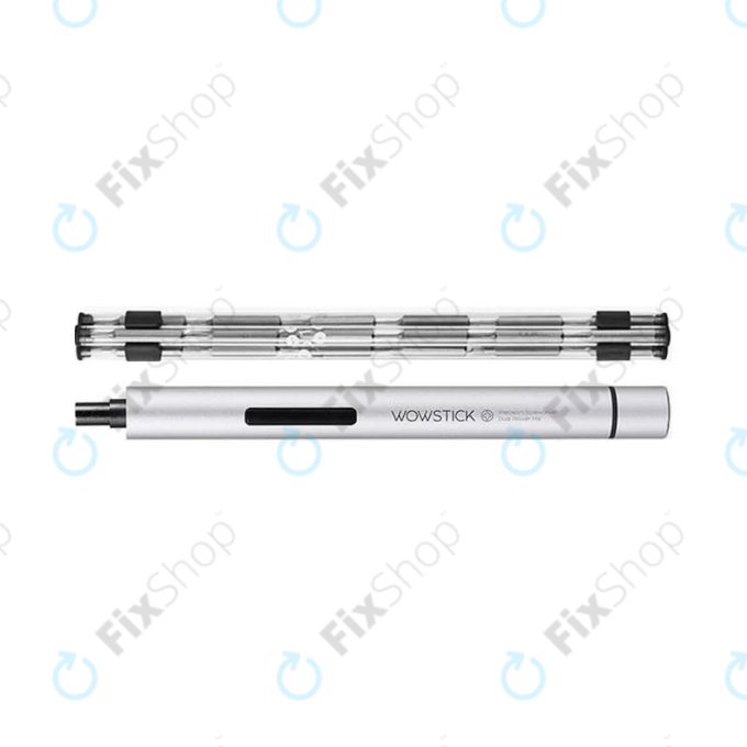 Xiaomi WOWstick - Electric Screwdriver 18in1