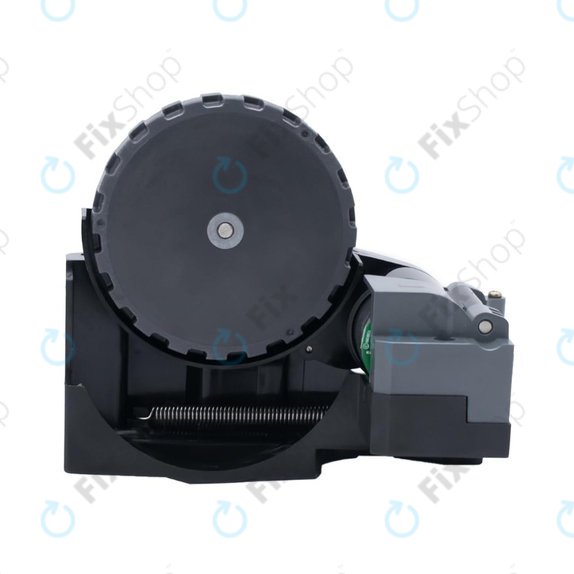 iRobot Roomba e-series, i-series, j-series - Wheel with Motor (Right)