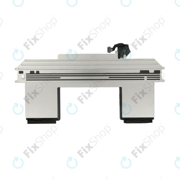 Apple MacBook Air 13" A1932 (Late 2018 - Mid 2019), A2179 (2020) - Battery A1965 4379mAh