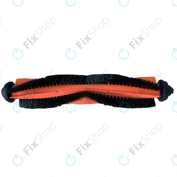 Replacement set for Xiaomi Mi Robot Vacuum Mop Essential (Mijia G1) (1x Main brush, 2x Filter, 2x Side brush, 2x Mop cloth)