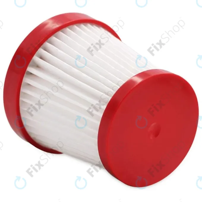 Xiaomi Deerma VC01 - Dust Filter