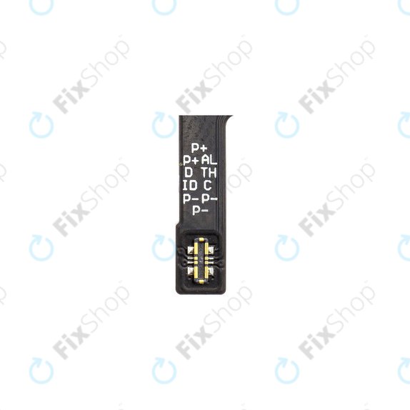 Google Pixel 3 - Battery G013A-B 2900mAh HQ