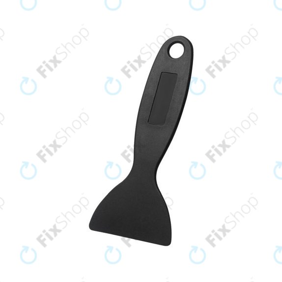 Best - Plastic Scraper Tool