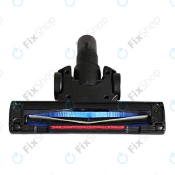 Dyson V6 - Floor Head - Efficient Air Brush