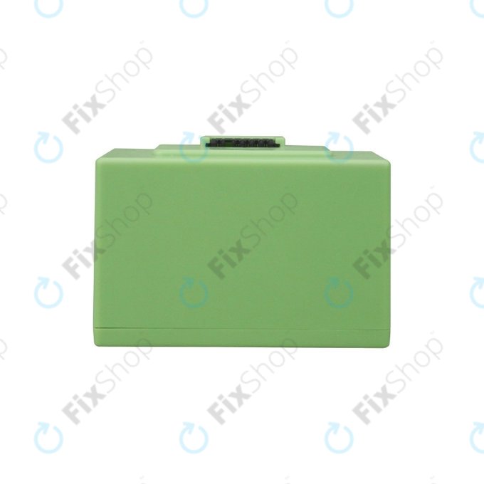 iRobot Roomba e-series, i-series - Battery ABL-D1, 4624864, ABL-D2 Li-Ion 14.4V 3400mAh