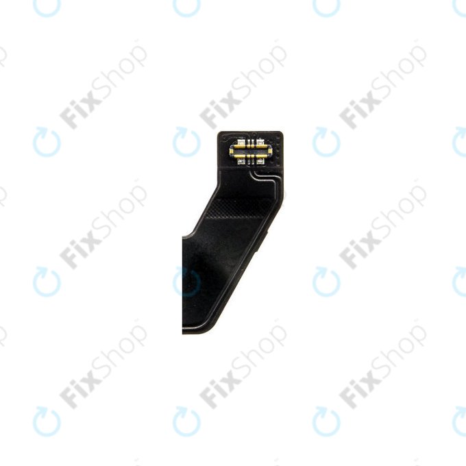 Google Pixel 4 - Battery G020I-B 2500mAh HQ