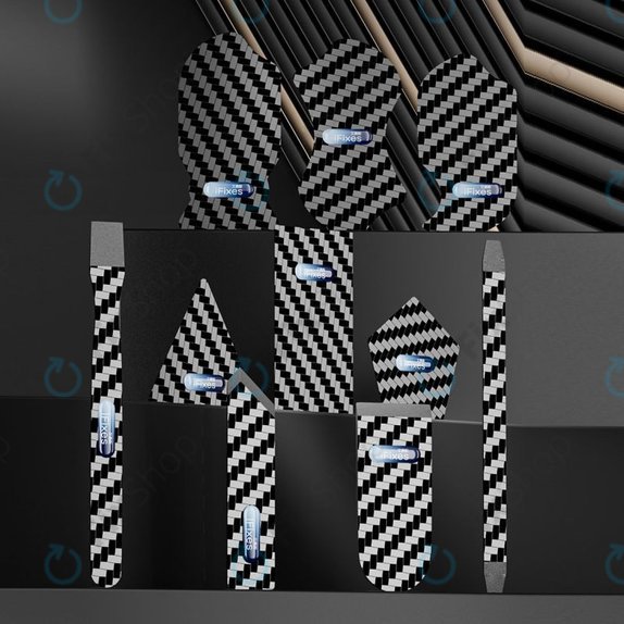 iFixes - Carbon Ultra-Thin Opening Tool F