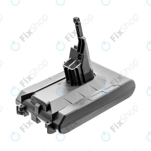 Dyson V8 - Battery 215681, PM8-US-HFB1497A Li-Ion 21.6V 2600mAh HQ