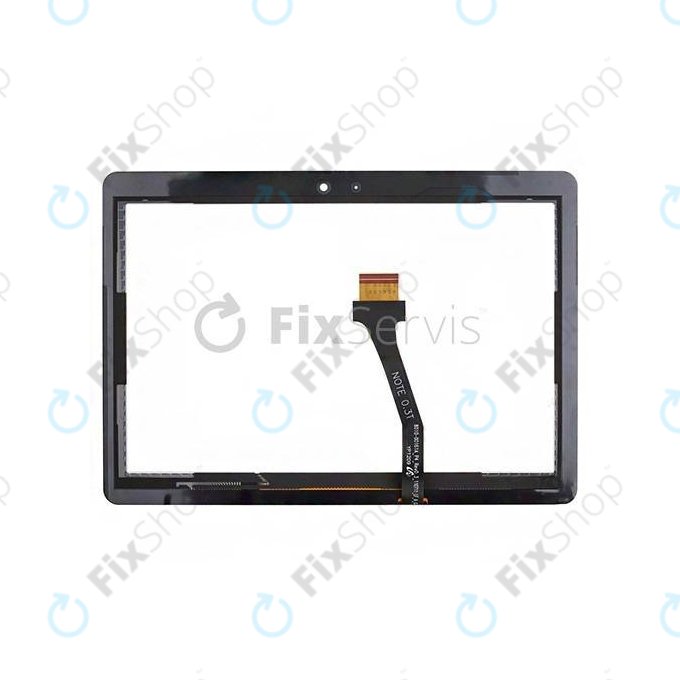 Samsung tab 2 2025 10.1 problems