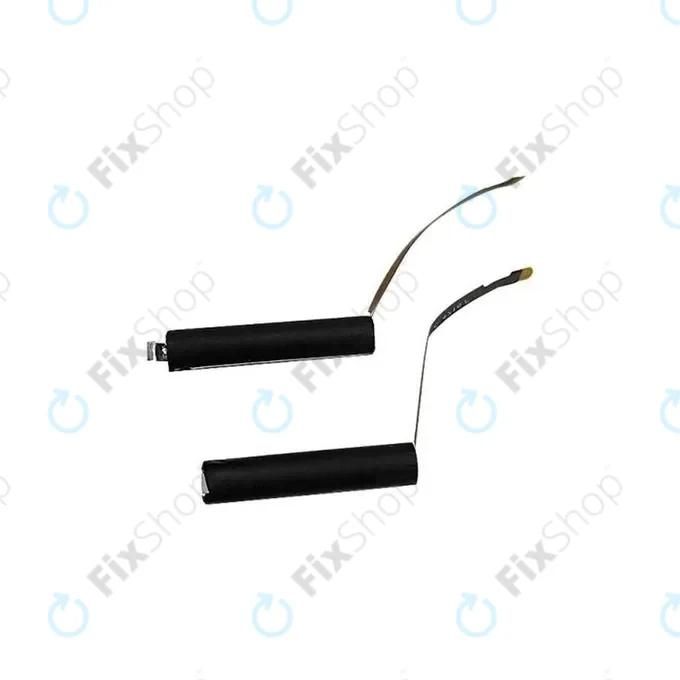Apple AirPods 1, AirPods 2 - Battery A1604 (2pcs)