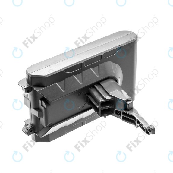 Dyson V8 - Battery 215681, PM8-US-HFB1497A Li-Ion 21.6V 2800mAh HQ