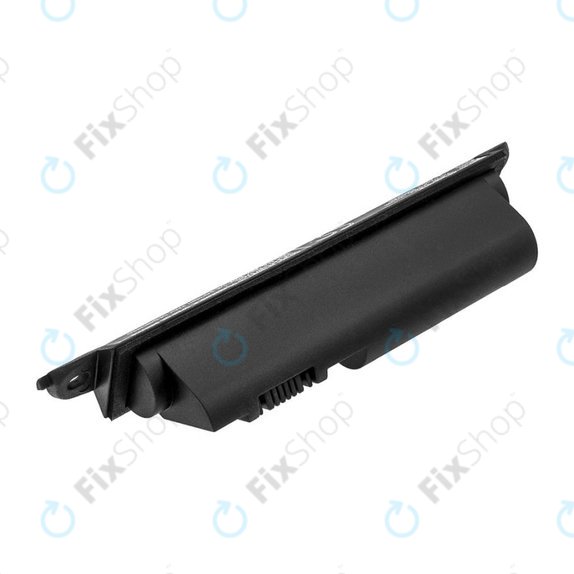Battery for Bose SoundLink 1, 2, 3, 2200mAh, Li-Ion, 11.1V, 330107, HQ