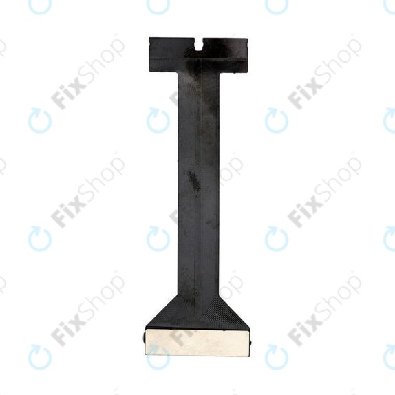 LCD + Touch Screen Testing Cable for iPad 2, 3, 4