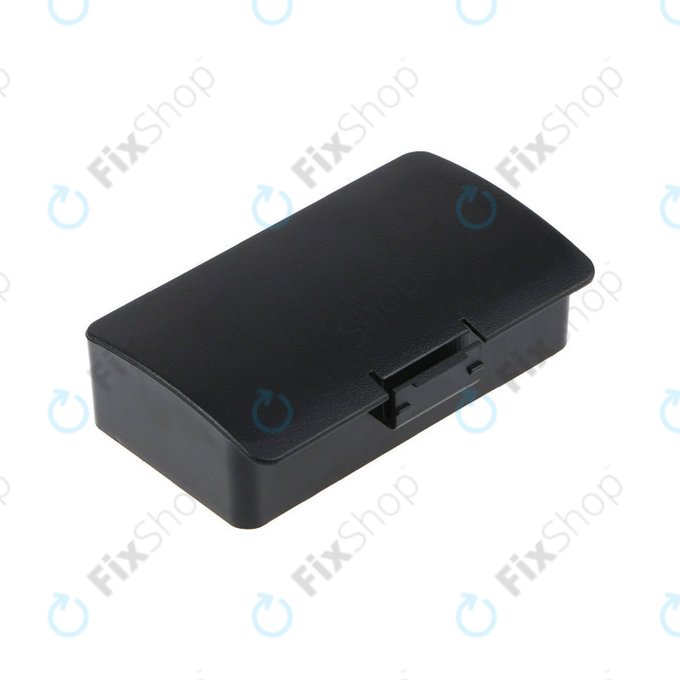 Battery for Garmin GPSMAP, 3400mAh, Li-Ion, 8.4V, 010-10517-00, HQ