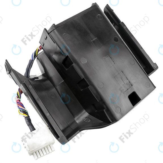 Battery for Robomow City MC300, 400, 500, 800, 1000, 1200, 3000mAh, Li-Ion, 25.6V, BAT7000B, HQ