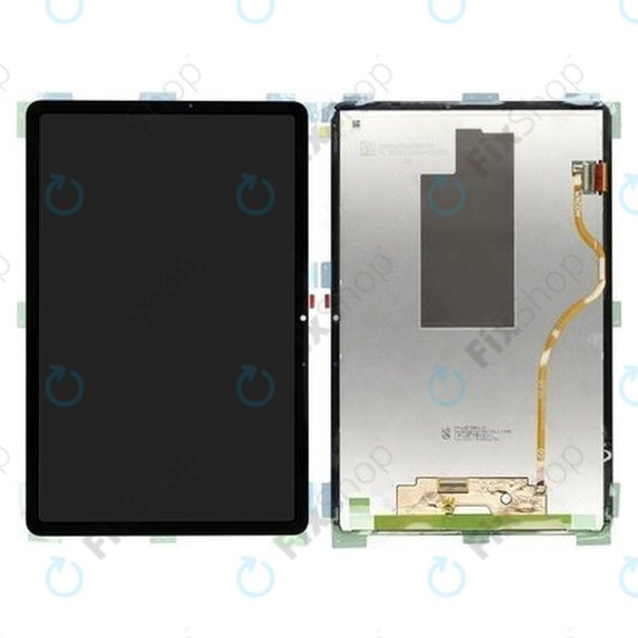 Samsung Galaxy Tab S8 X700B, X706N - LCD Display + Touch Screen - GH82-27901A Genuine Service Pack