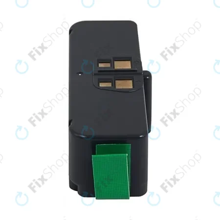 iRobot Roomba 600, 800, 900-series - Battery 4502233, 4374392, 2130LI Li-Ion 14.4V 5800mAh