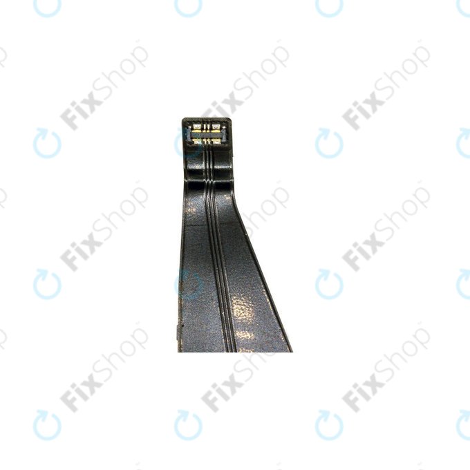 Battery for Asus Zenfone 8 ZS590KS, 3900mAh, Li-Pol, 3.87 V, C11P2003, HQ