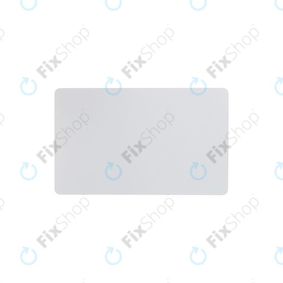 Complete Trackpad for MacBook Pro 13", A2338 (2020), Silver, 661-27533, Genuine Apple