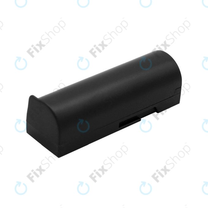 Battery for Minolta Dg-X50-K, Pentax Optio Z10, Samsung L77, Sanyo, 700mAh, Li-Ion, 3.7V, NP-700, HQ