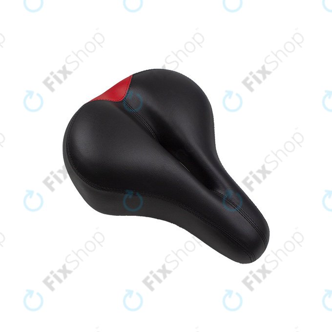 Ninebot Segway Max G30 - Seat Installation Set