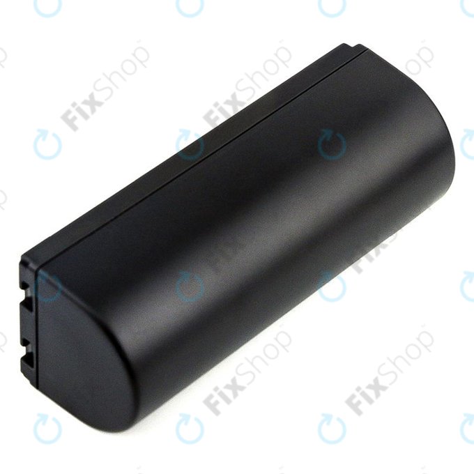 Battery for Canon Selphy CP, 2000mAh, Li-Ion, 22.2V, NB-CP1L, HQ