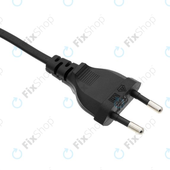 Charger for DeWalt 12-20V, DCB115, HQ