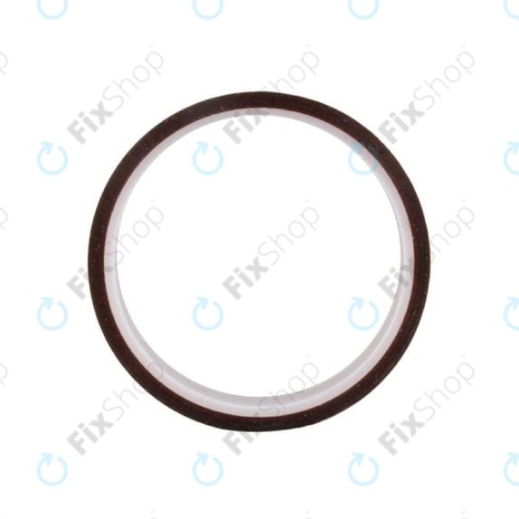 Kapton Heat-Resistant Tape - 10mm x 3m