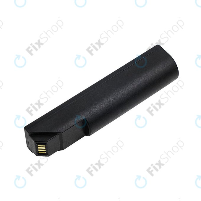Honeywell 1202g, 1452G, 1472G, 1902GHD/GSR, 1911i, 1981i, 3820/i, 4620, 4820/i, 5620, 6320, 8675i, Xenon 3820/i, 4820/i, 5620, 6320 - Battery 100000495, S-L-0526-E, 013283 3400mAh HQ