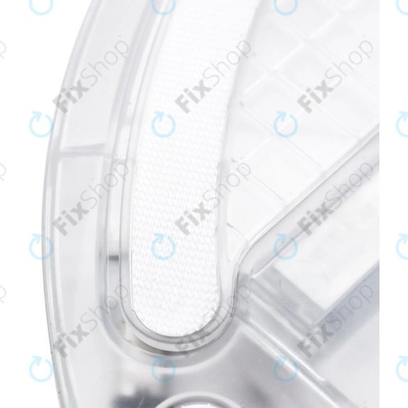 Xiaomi Mi Robot Vacuum Mop 2 Lite, 2 Pro - Water Tank