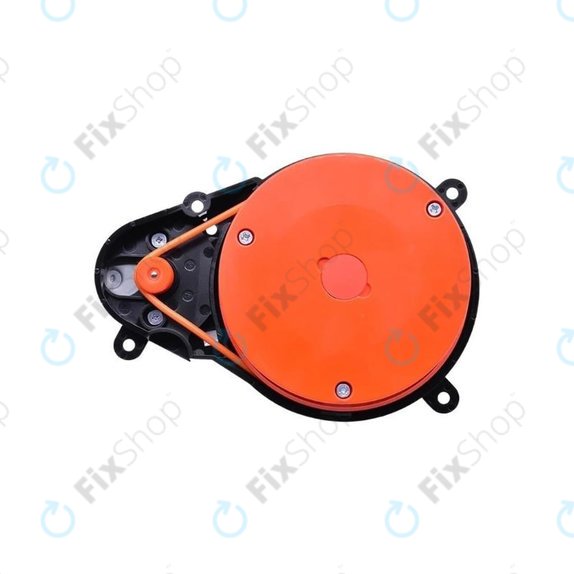 Xiaomi Roborock S4 Max, S5, S5 Max, S6, S6 MaxV, S6 Pure, S7, Mijia 1S - Laser Distance Sensor