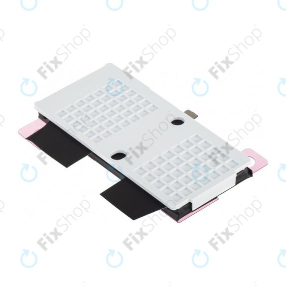 Battery for iPhone 16 Plus | 661-42837 | 4674mAh | Genuine Apple